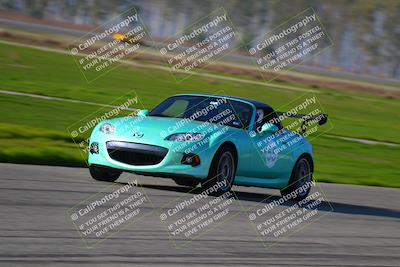 media/Jan-29-2023-Speed Ventures (Sun) [[795e55dca5]]/Yellow/Front Straight/